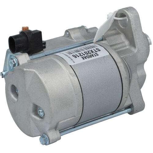 Starter STARDAX STX201216