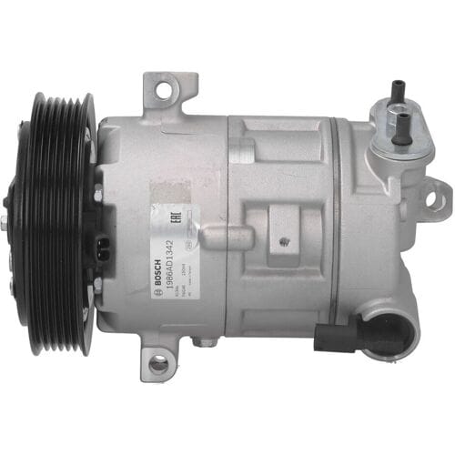 Airco-compressor BOSCH 1 986 AD1 342