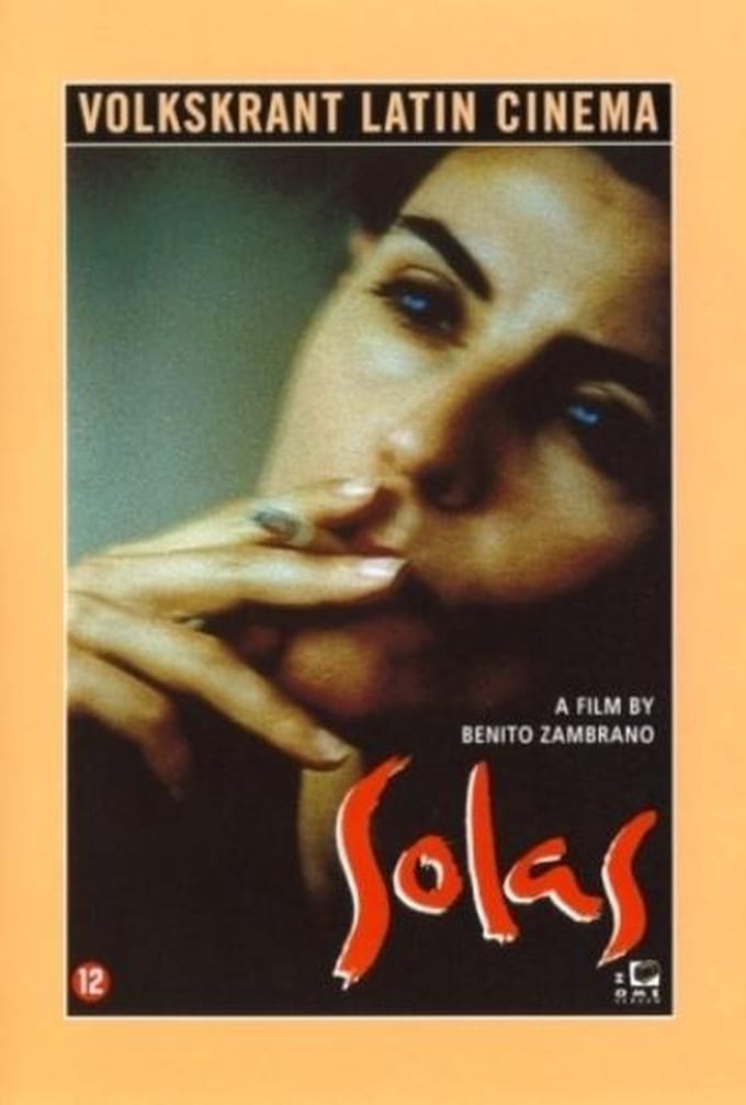 Solas
