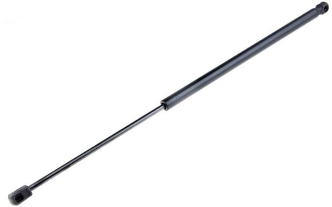 Gasveer achterklep OEM 1354844080
