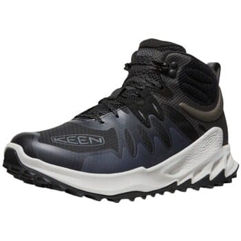 Wandelschoenen Keen Zionic Mid Wp
