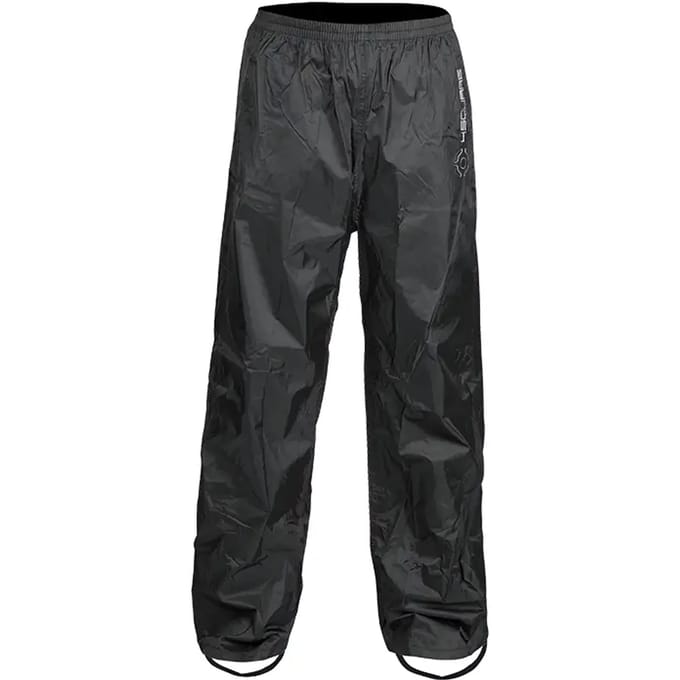 Motor regenbroek 4Square Eco