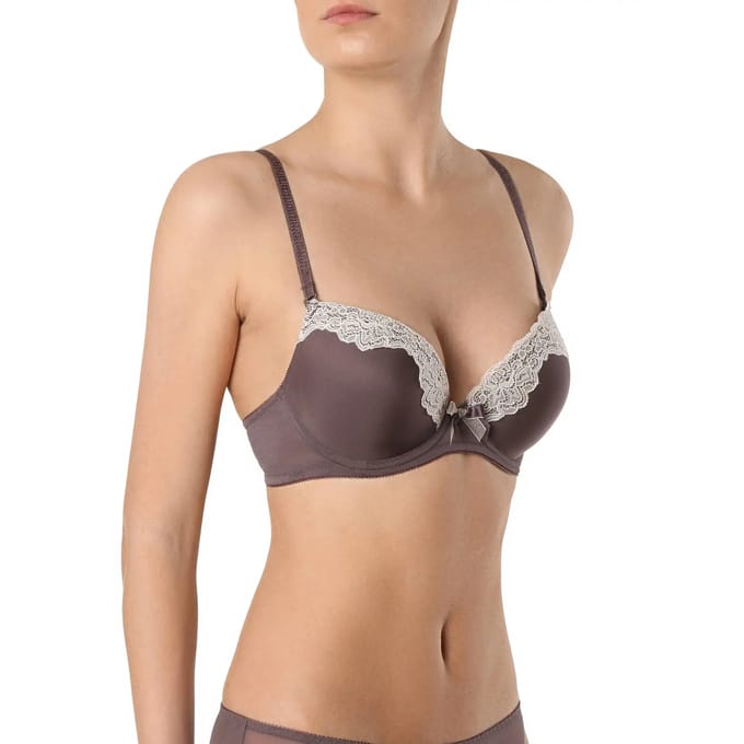 Vrouwenbeha Conte Elegant Fleur Tb1051