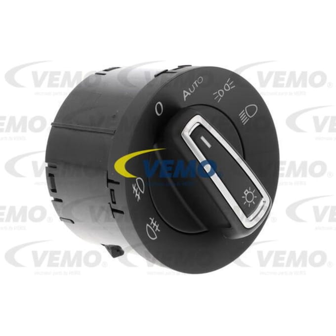 Schakelaar, hoofdlicht VEMO V10-73-0573