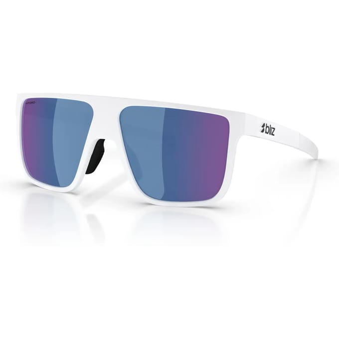 Zonnebril Bliz A003