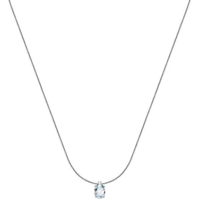 CHRIST Ketting 89132665