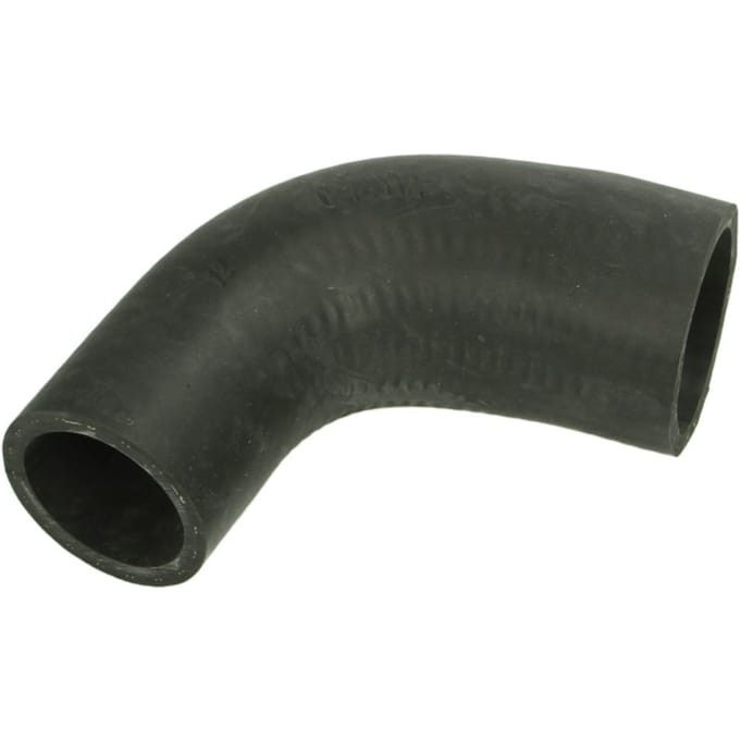 Slang, luchtRadiator THERMOTEC DC0301TT