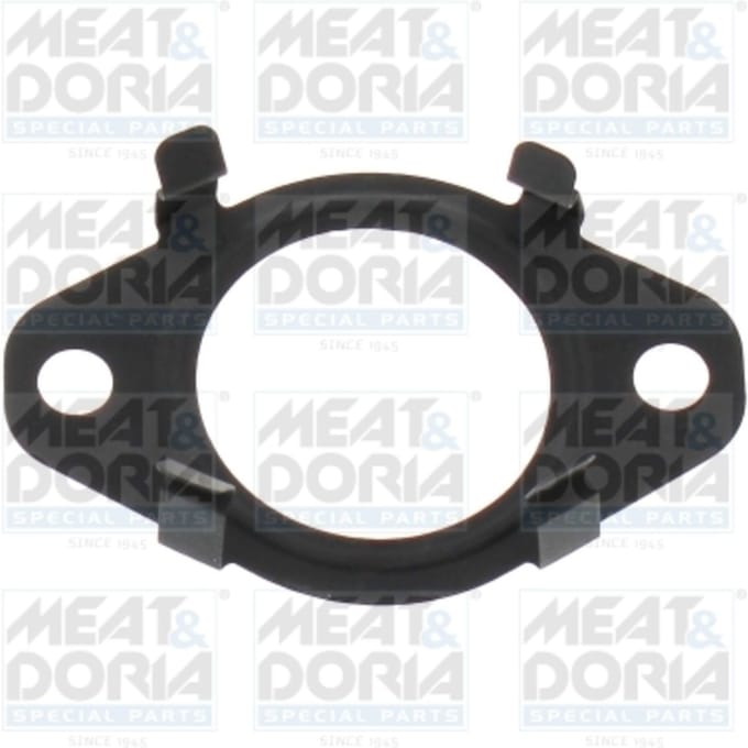 Pakking, EGR-klep MEAT & DORIA 016229