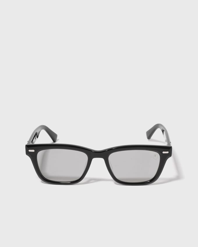 SUNGLASSES #7