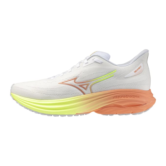 Hardloopschoenen dames Mizuno Wave Ultima 17 Wos