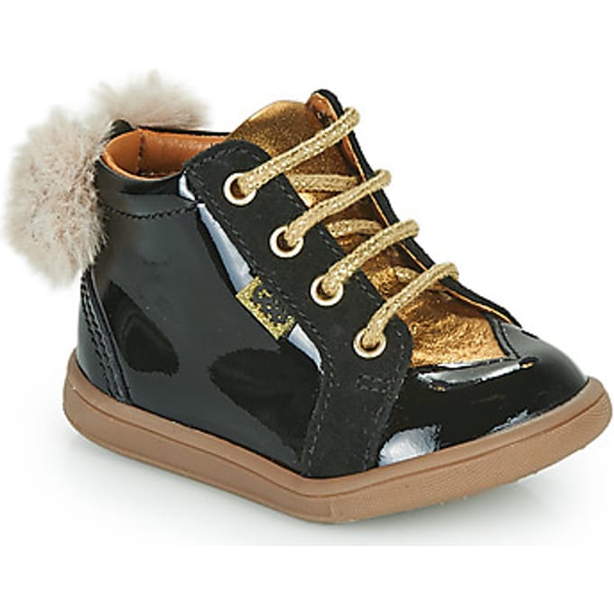 GBB  Hoge Sneakers SISSY