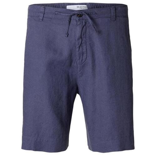 Korte Broek Selected Loose