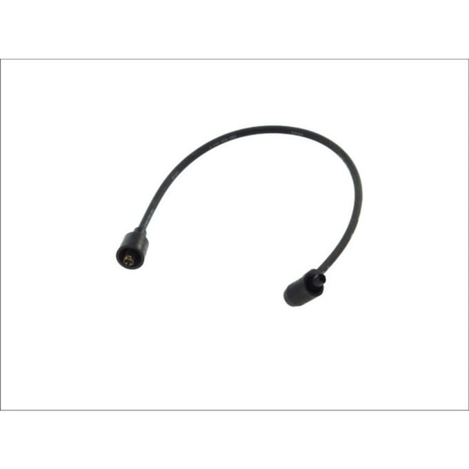 Bougiekabel BOSCH 0 986 356 090