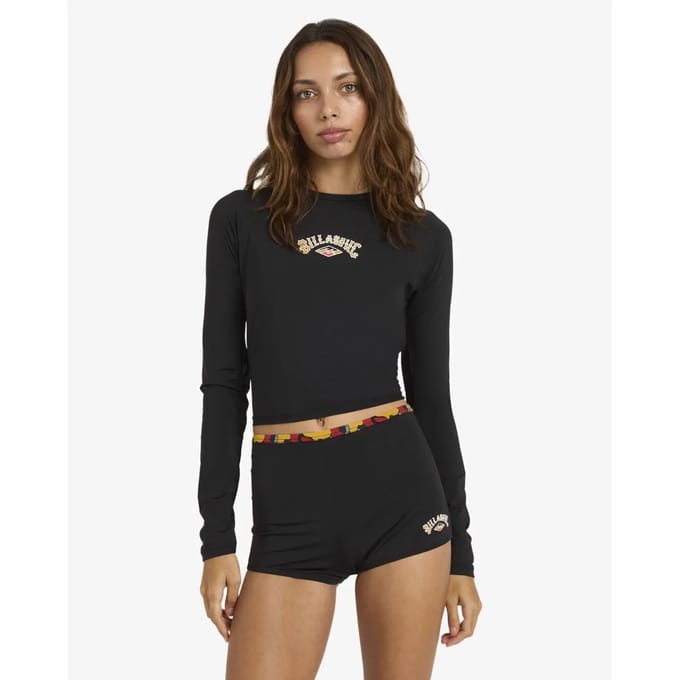 Dames boardshorts Billabong Otis Arch