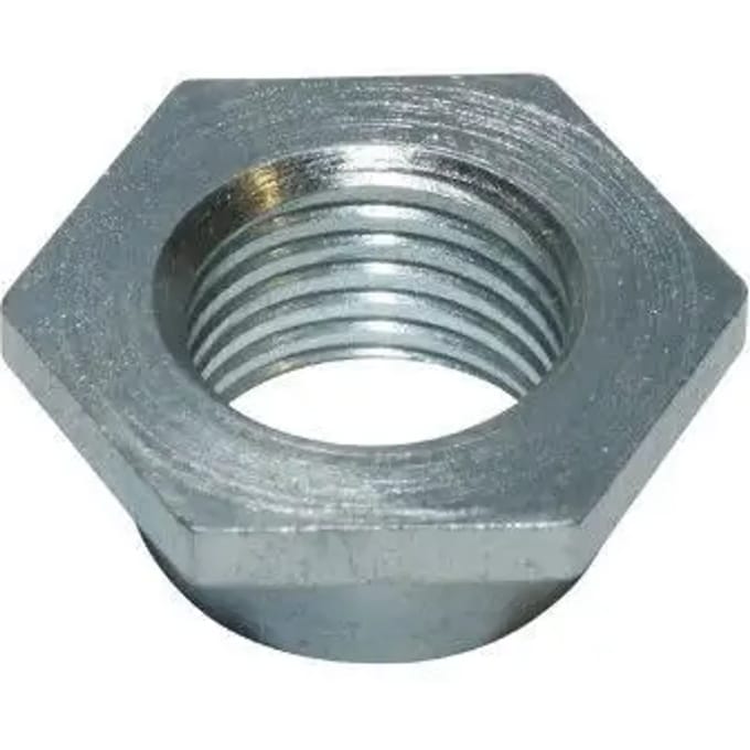 Gereedschap voor achterderailleurhanger Algi M10