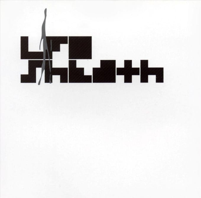 Sheath - Lfo