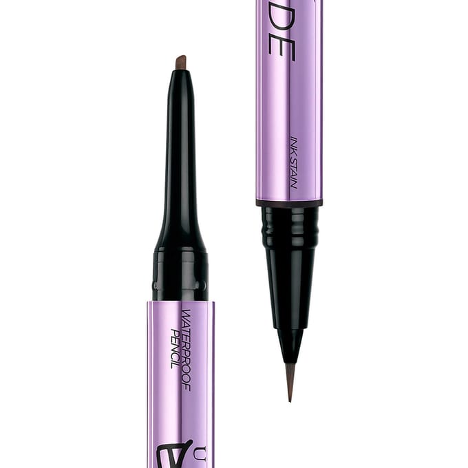 Urban Decay Brow Blade Pencil (Various Shades) - Café Kitty