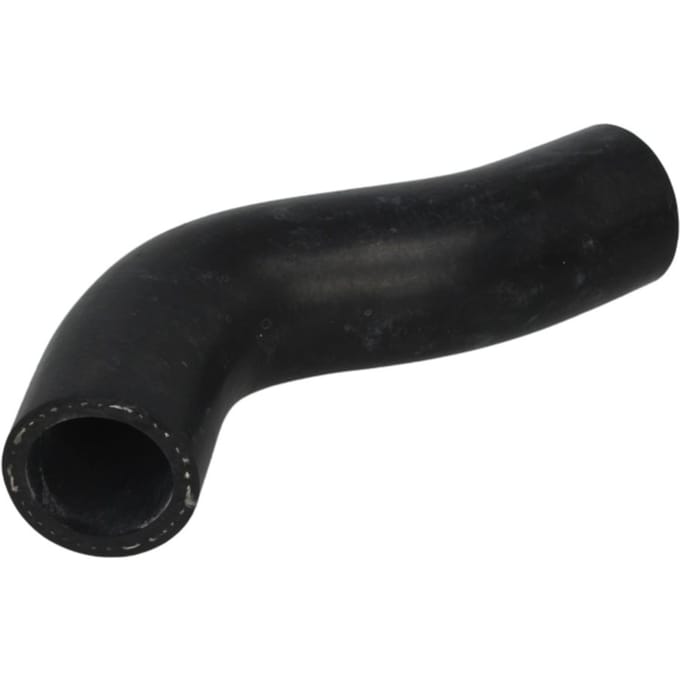 Rubber slang, koelsysteem LEMA LE6043.09