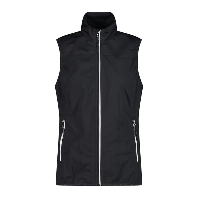 Damesgilet CMP