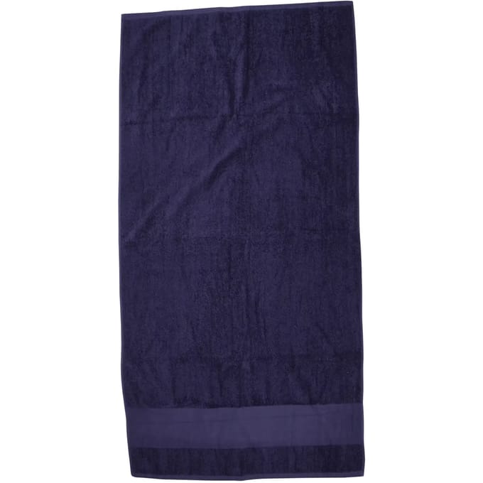 Badhanddoek Towel City