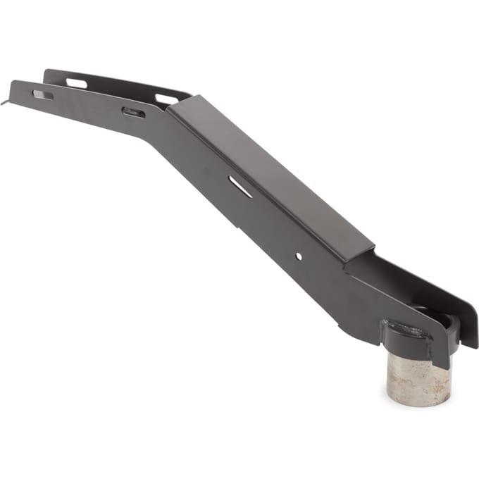Cable holder