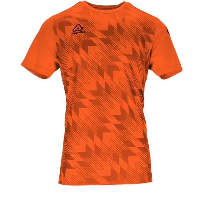Jersey Acerbis Blok