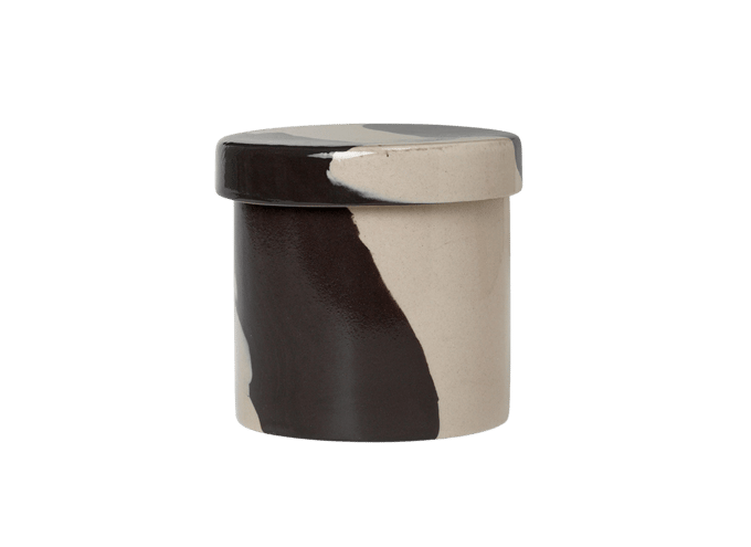 Ferm Living Inlay Opbergblik - S