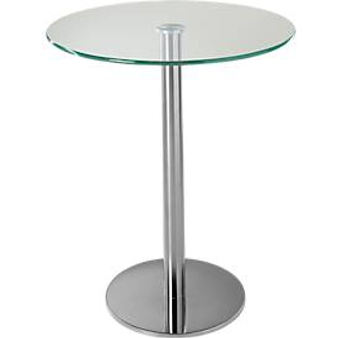 Voila bijzettafel
