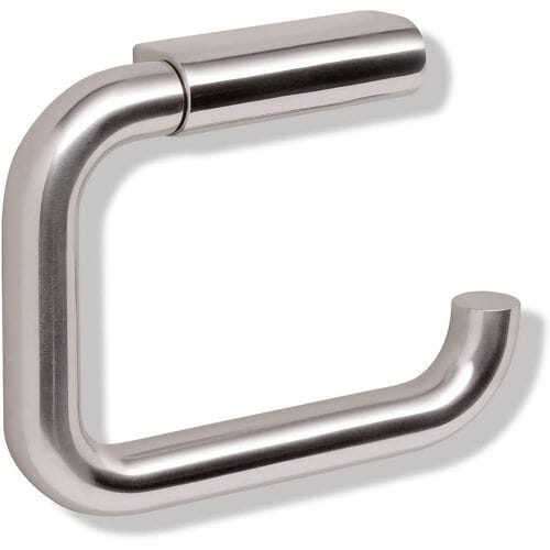 HEWI Series 805 Classic Toilet roll holder 805.21.100