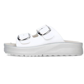 Slippers Cinzia Soft GF215F