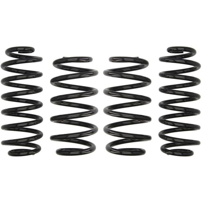 Ophangset, veren Pro-Kit EIBACH E10-15-011-03-22