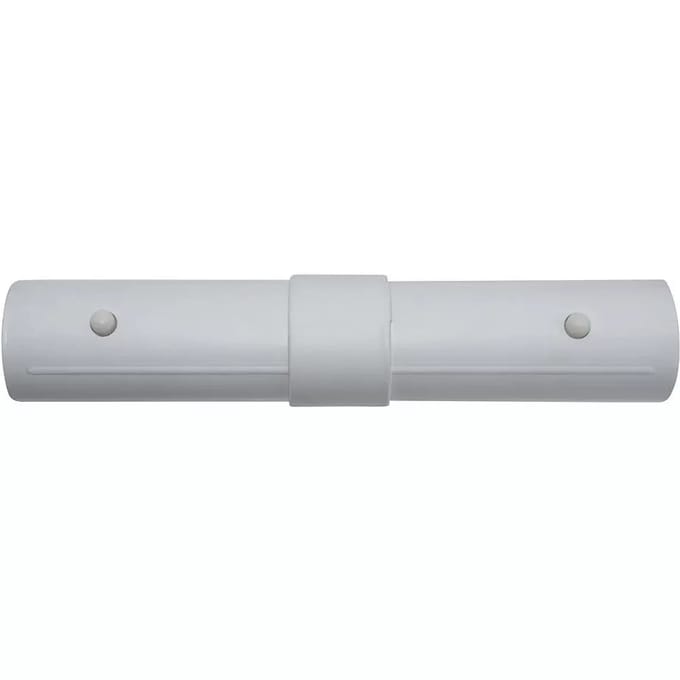 Precision Match Goal Posts Spares (BS 8462 approved)