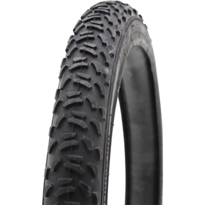 Kinder mountainbike band Deli S-168 TR
