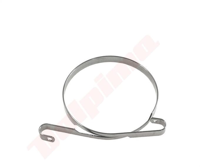 Kettingremband passend op HUSQVARNA 350 , 450 ( 537 04 30-01 )