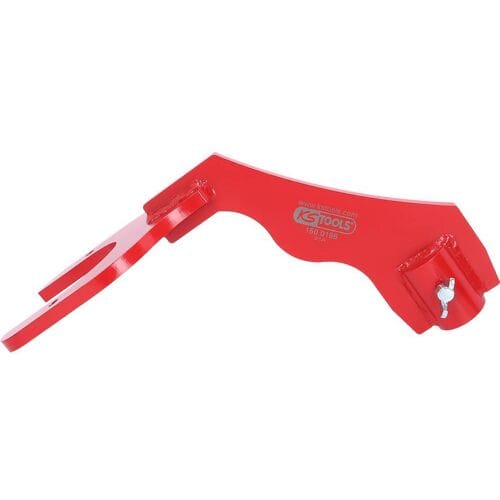 KS Tools 160.0196 Body