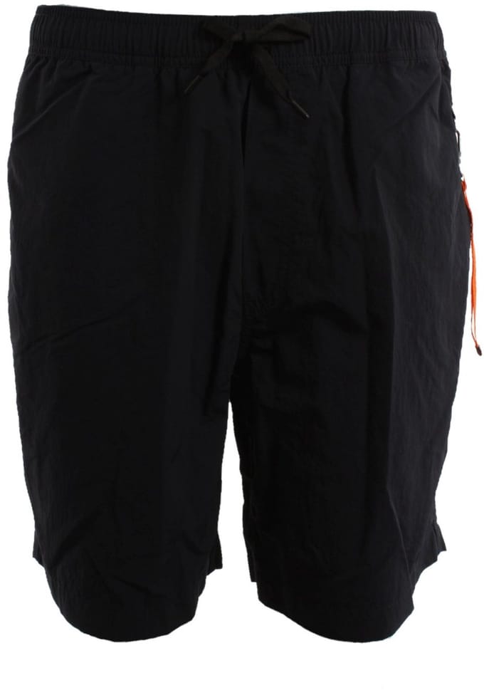 Parajumpers zwembroek maat XL