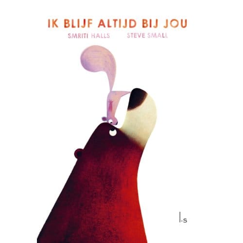 Ik Blijf Altijd Bij Jou - Ik Blijf Altijd Bij Jou - Smriti Halls