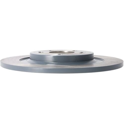Remschijf BLUE PRINT ADBP430194, 1 stuk