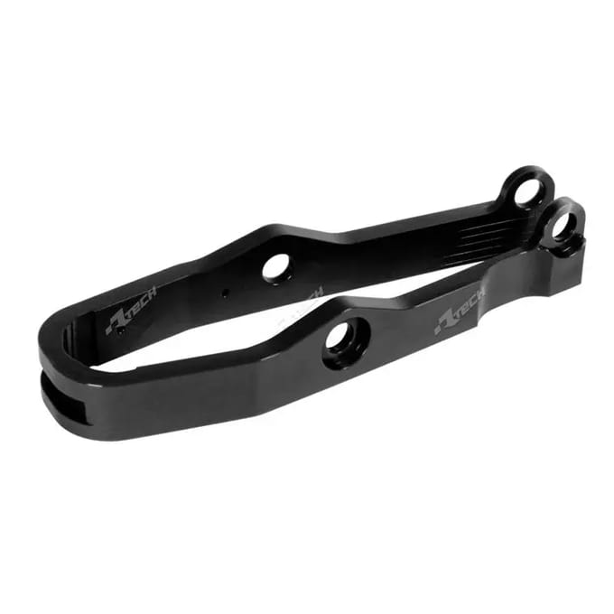Swingarm bushings R-Tech Kawasaki RSLIKX0NR014