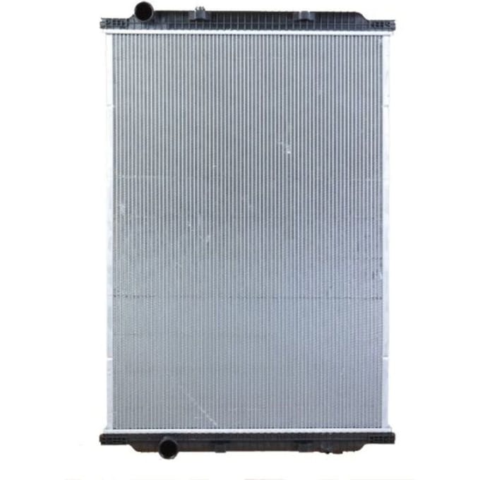 Radiator, motorkoeling NRF 509726