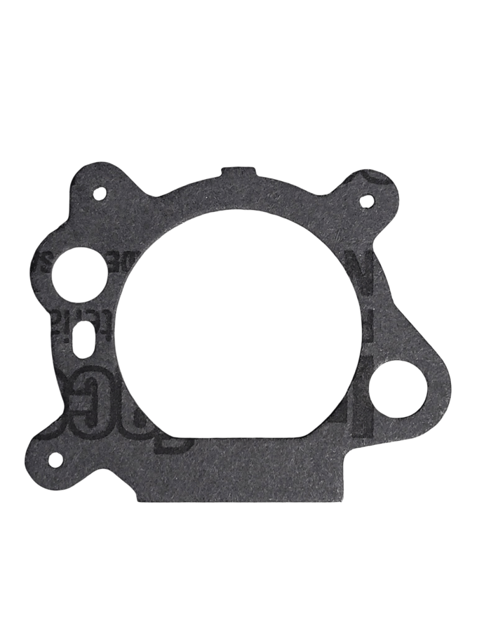 Briggs & stratton bulkpak pakkingen 5 x