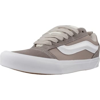 Sneakers Vans Knu Skool