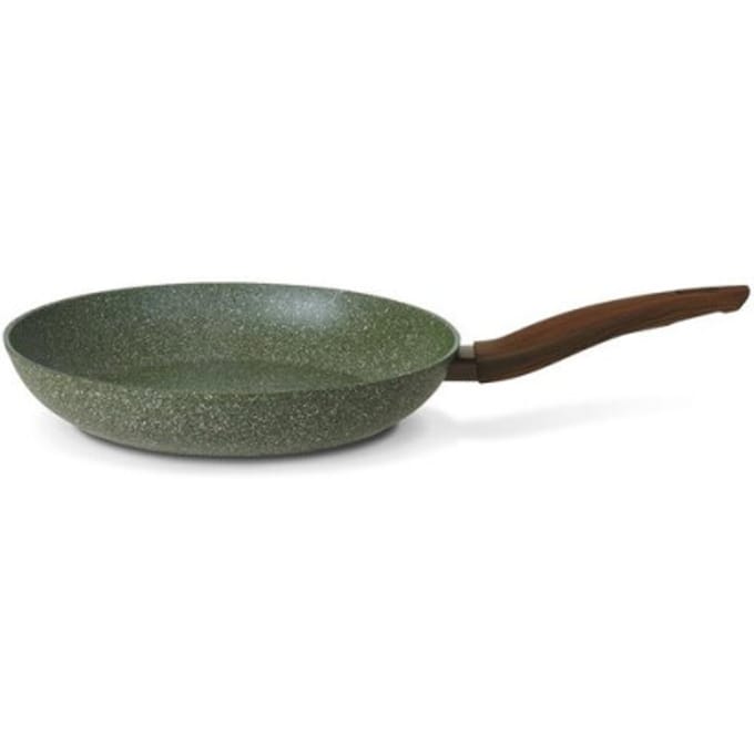 TVS Natura Induction Koekenpan - 20 cm