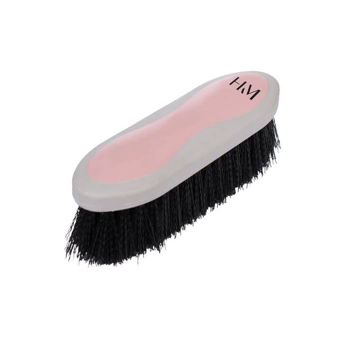 Paardenstopper HKM Soft