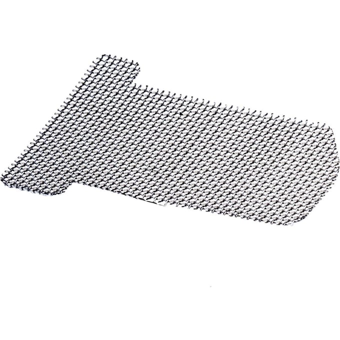 Screen