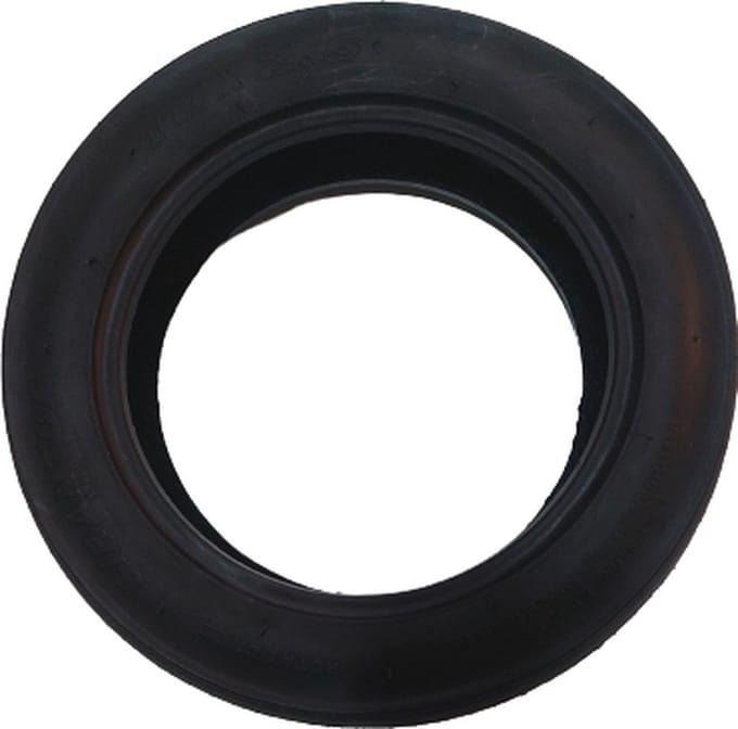 Buitenband 10x2.50 Inch