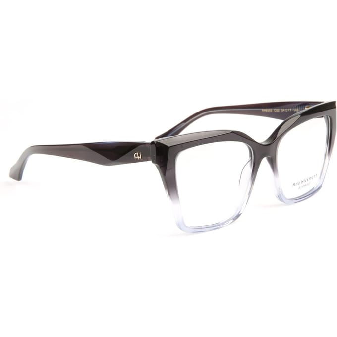 Ana Hickmann Optical Frame AH6550 C02 54