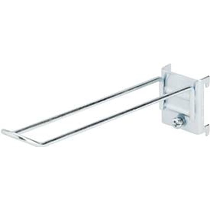 Beugel L 170 mm, 5 stuks
