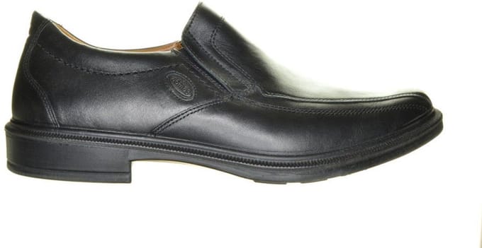 Jomos Slipper