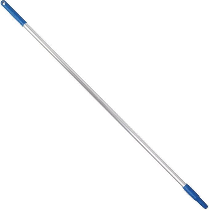 Talen Tools - Hygiënische steel - Voor vloertrekker